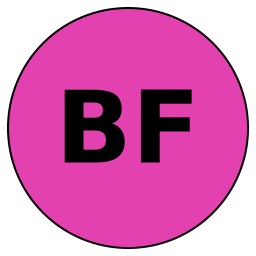 BridalForge